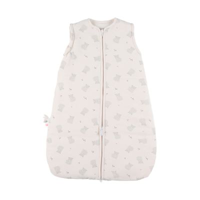 Noukie's F&O Slaapzak - Maat 70 cm - Jersey 