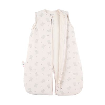 Noukie's F&O Slaapzak - Maat 70 cm - Jersey 