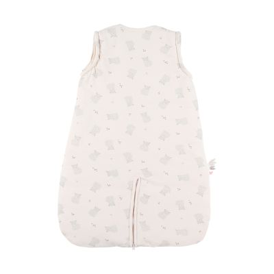 Noukie's F&O Slaapzak - Maat 70 cm - Jersey 
