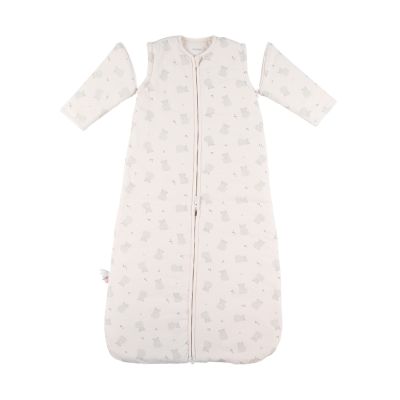 Noukie's F&O Slaapzak - 100 cm - Jersey 