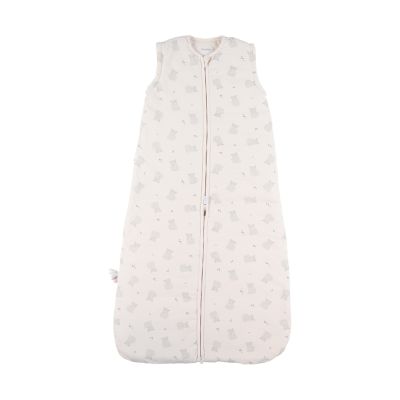 Noukie's F&O Slaapzak - 100 cm - Jersey 