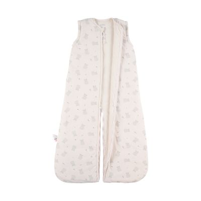 Noukie's F&O Slaapzak - 100 cm - Jersey 