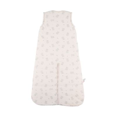 Noukie's F&O Slaapzak - 100 cm - Jersey 