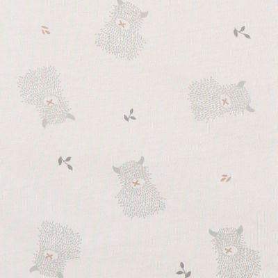 Noukie's F&O Slaapzak - 100 cm - Jersey 