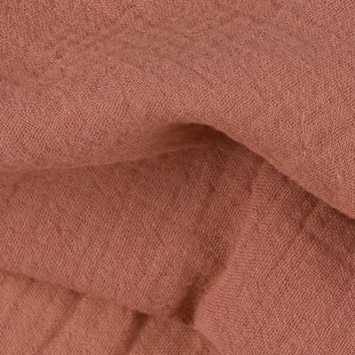 Noukie's F&O Doeken - 3 Stuks - 70 x 70 cm 