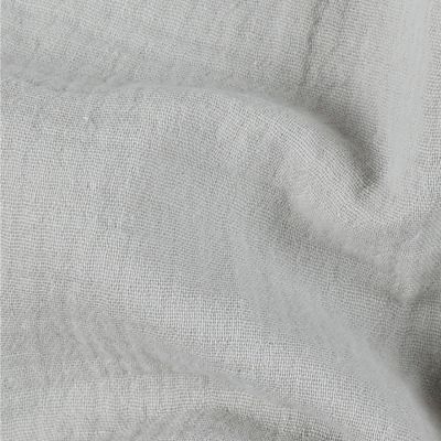 Noukie's F&O Doeken - 3 Stuks - 70 x 70 cm 