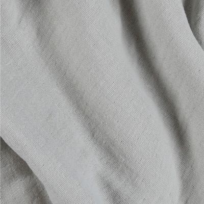 Noukie's F&O Doeken - 2 Stuks - 100 x 100 cm - Mousseline
