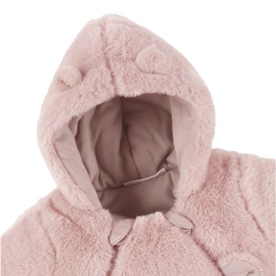Noukie's Boxpakje - M&M Groloudoux® - Pink - 1 Mnd