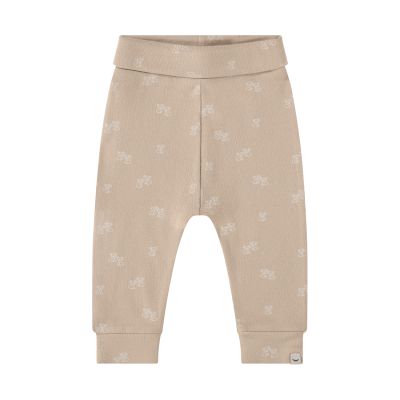 Babyface Koala Pants - Beige