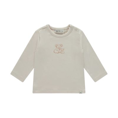 Babyface Koala Longsleeve - Beige