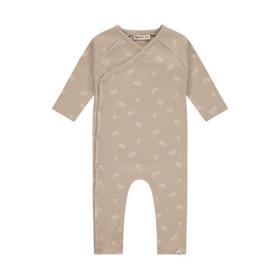 Babyface Koala Boxpak - Beige