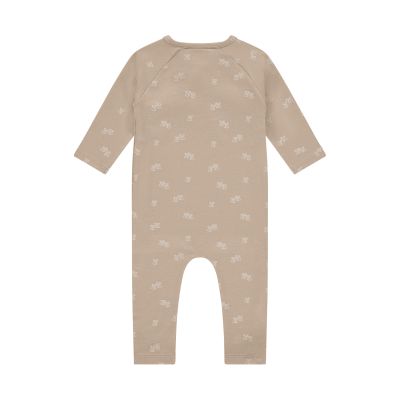 Babyface - Koala Boxpak - Maat 50 - Beige 