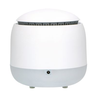 Alecto Luchtbevochtiger 3-in-1 - BC23 Alecto Luchtbevochtiger 3-in-1 - BC23