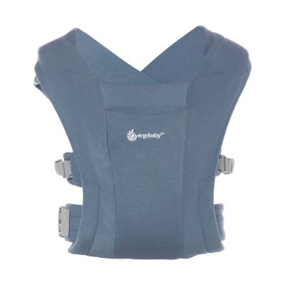 Ergobaby Embrace Draagzak