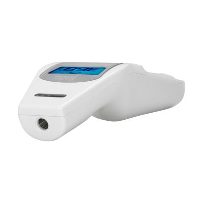 Alecto Thermometer Voorhoofd - BC37 - Infrarood Alecto Thermometer Voorhoofd - BC37 - Infrarood