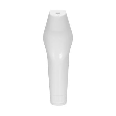 Alecto Thermometer Voorhoofd - BC37 - Infrarood Alecto Thermometer Voorhoofd - BC37 - Infrarood