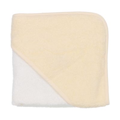 BD Collection Badcape Bechamel 75x75 cm