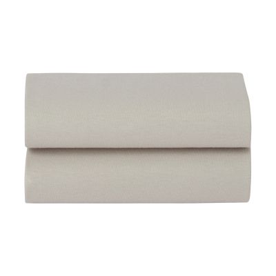 Snüz Hoeslaken Snuzpod Co-Sleeper - 2 Pack 