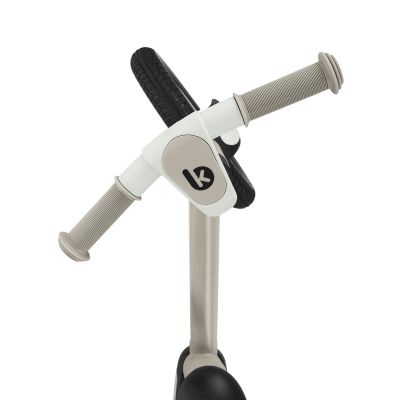 Kikkaboo Blace Loopfiets Inklapbaar - Beige