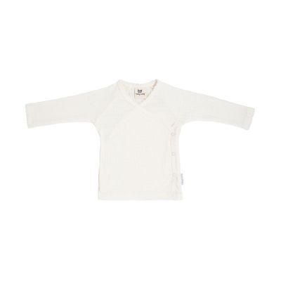 Baby&#039;s Only Dream Overslagtruitje – Cream