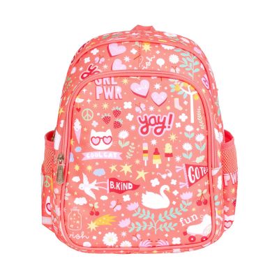 A Little Lovely Company Rugtas