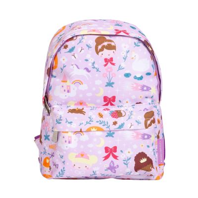 A Little Lovely Company Little Backpack