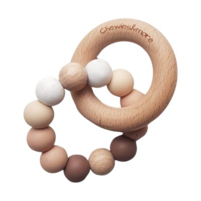 Chewies &amp; More Ombre Basic Rammelaar - Mini