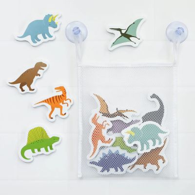 A Little Lovely Company Foam Badspeelgoed