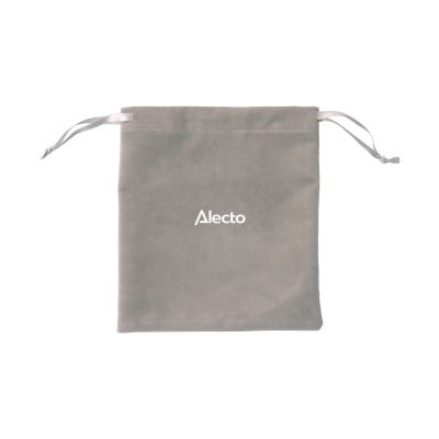 Alecto Flesverwarmer Voor Onderweg - BW1000 - White Alecto Flesverwarmer Voor Onderweg - BW1000 - White