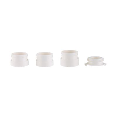 Alecto Flesverwarmer Voor Onderweg - BW1000 - White Alecto Flesverwarmer Voor Onderweg - BW1000 - White