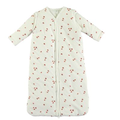 Babylook Slaapzak Winter Ladybug