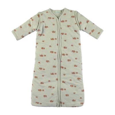 Babylook Slaapzak Winter Bear