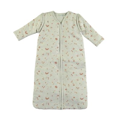 Babylook Slaapzak Winter Autumn