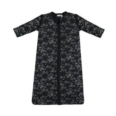 Babylook Slaapzak Winter Starlight Dark Sapphire