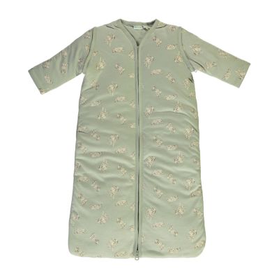 Babylook Winter Slaapzak