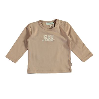 Babylook Mooood T-Shirt