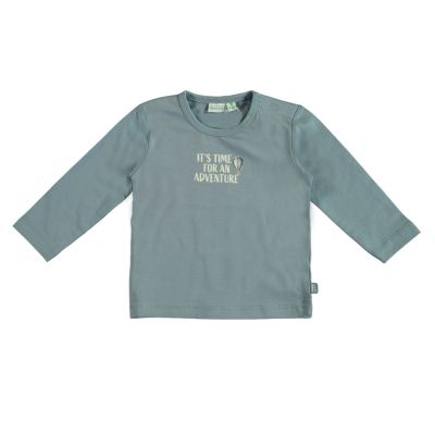 Babylook Adventure T-Shirt