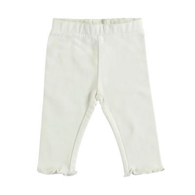 Leggings Babylook - Blanche-Neige