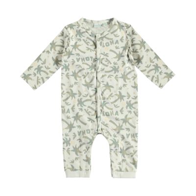 Babylook Aloha Boxpak