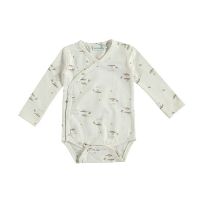 Babylook - Sandpiper - Robe à bretelles