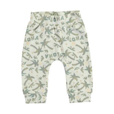 Babylook Aloha Broek