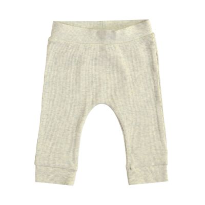 Pantalon côtelé Babylook - Sandshell Melee