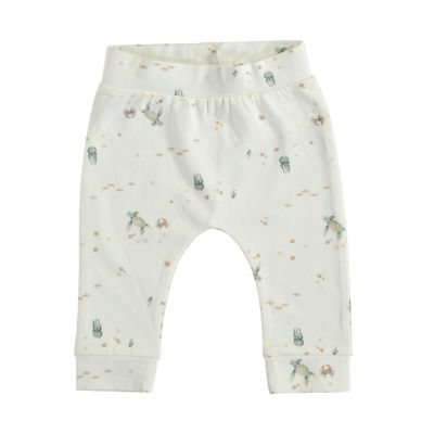 Babylook Sealife Broek