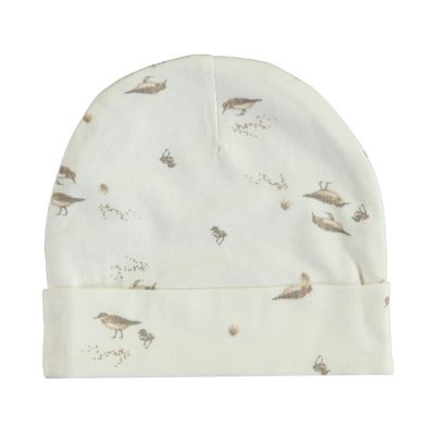 Chapeau bécasseau Babylook Allover - Prem