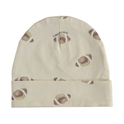 Chapeau de sport Babylook 
