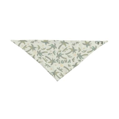Babylook Aloha Bandana