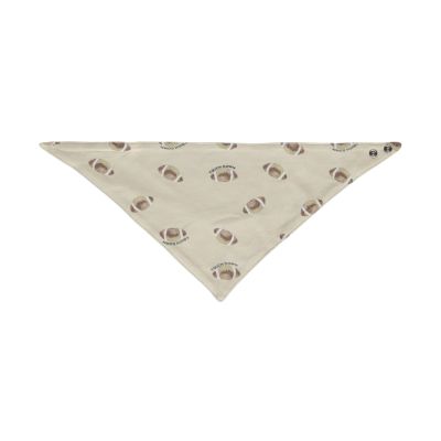 Babylook Sports Bandana