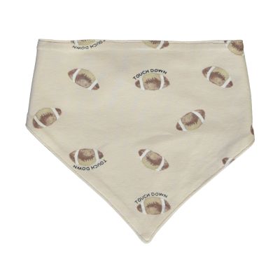 Bandana sportif Babylook 