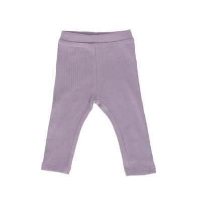 Babylook Lavender Legging
