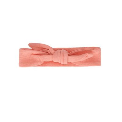 Babylook Strawberries Haarband